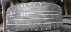 Toyo Tranpath. ������, 2005 ���, �/�, ����� 25 % ����