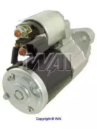 ������� WAI 19063N 19063N ����