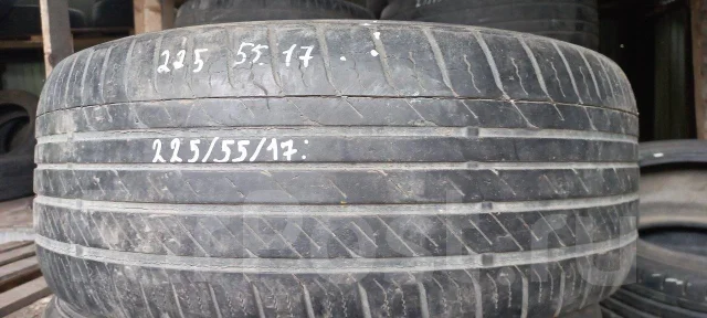 Toyo Tranpath. ������, 2005 ���, �/�, ����� 25 % ����