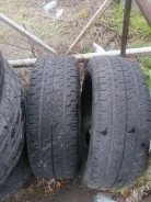 Pirelli P4000. ������, �/�, ����� 40�% ����