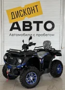 Sharmax Force 620. ��������, ��� ���\���, �� ����