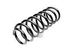 ������� ������ AUDI Standard Springs ���. ST102025R ST102025R ����