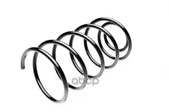 ������� �������� Standard Springs ���. ST134037F ST134037F ����