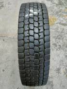 Bridgestone M888. , 2020 , /,  5 %.  