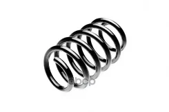 ������� �������� AUDI Standard Springs ���. ST102070F ST102070F ����