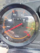 Bajaj Boxer BM 150 X. 150����. ��., ��������, ���������, ������ �� �� ����