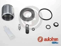 ����������� ��������, ������� Seinsa Autofren D42608C D42608C ����