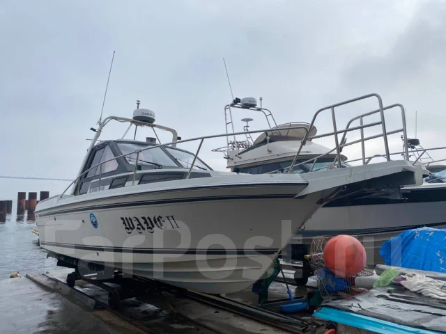 Yamaha FR-27. ����� 8,5��., ��������� ��� ���������, ������ ����