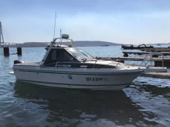 Yamaha FR-27. ����� 8,5��., ��������� ��� ���������, ������ ����