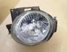 ���� Nissan JUKE [260601KL5B], ����� 260601KL5B ����