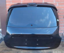����� ������ Nissan JUKE [K010M1KLMA] K010M1KLMA ����