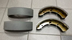 ������� ���������=FN-6653 Gsparts FN6653 ����