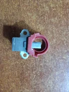 ����� �� ��������� Toyota, ����� � - 8814 ALN1796 ����