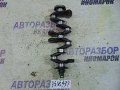  Toyota Corolla Spacio 2 2001-2007 1340121020 E120 1340121020 