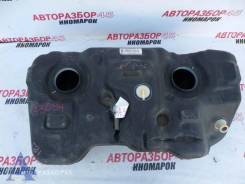   Nissan X-Trail 2 2007-2014 17202JG00A T31 17202JG00A 