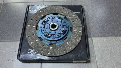 ���� ��������� 325x210x16x30.4=170109 Ootoko 170109 ����