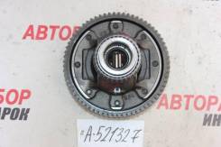   Mitsubishi Outlander 3 2012 3503A037 GF 3503A037 