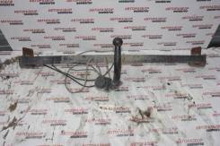 (). Kia Soul 2008-2014 K114BA AM K114BA 