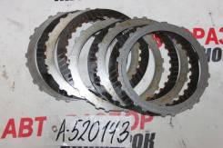  . Mitsubishi Pajero 2008-2015 MR553600 KH MR553600 