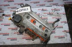  Chevrolet Spark 2005-2009 25193878 M200 25193878 
