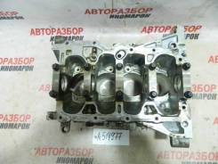   Renault Duster 2012 8201583992 8201583992 