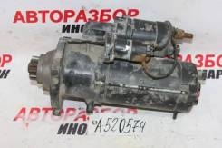  Man Tga 0986022640 0986022640 