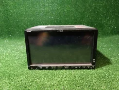 Sanyo NVA ����