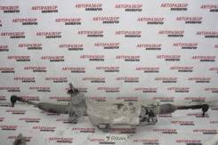   Volkswagen Golf 5 Plus 2005-2014 1K1423055M 1K1423055M 
