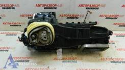   Volkswagen Jetta 6 2011 5C1820007 5K 5C1820007 