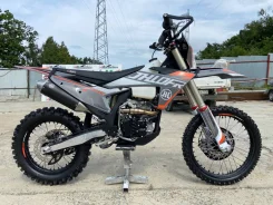 JHL. 300����. ��., ��������, ��� ���, ��� ������� ����