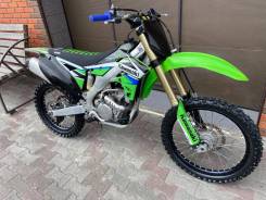 Kawasaki KX 250. 250����. ��., ��������, ��� ���, ��� ������� ����