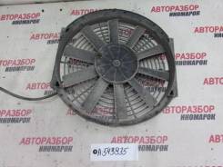   Gaz 31105 383780000 383780000 