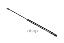 ����������� ������ VW. GOLF 8/97-06 / BORA 8/97-5/05 Standard Springs ���. STG1133 STG1133 ����
