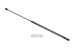 ����������� ������ Skoda Superb 02-08 Standard Springs ���. STG1141 STG1141 ����