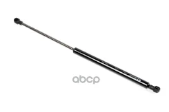 ������� ���� �������� VW/SEAT/FORD Standard Springs ���. STG1147 STG1147 ����