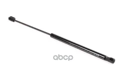 ����������� ������ ��������� Standard Springs STG2176 STG2176 ����
