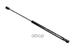 ������� ���� ������ AUDI Standard Springs ���. STG2352 STG2352 ����