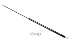 ������� ���� ������ Renault. Standard Springs ���. STG2373 STG2373 ����