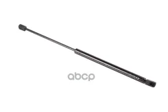 ������� ���� Standard Springs ���. STG2374 STG2374 ����