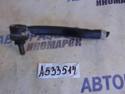   Toyota Rav4 2013 4504649195 A40,  4504649195 