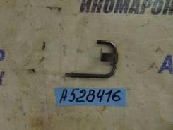   Hyundai Solaris 1 2010-2017 4527226000 RB 4527226000 
