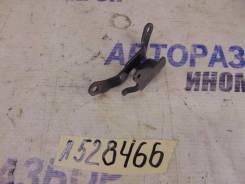    Hyundai Solaris 1 2010-2017 4594826000 RB 4594826000 