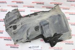   Toyota Celica 6 1993-1999 5144120400 T200 5144120400 