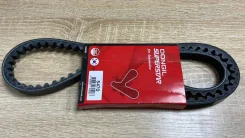 ������=5470 Dongil 5470 ����