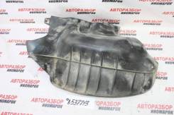  ( ) Toyota Celica 6 1993-1999 7727720240 T200 7727720240 