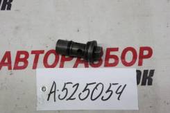  Renault Megane 2 2002-2009 8201056869 8201056869 