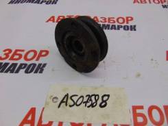    Uaz 31519 69180207501 69180207501 