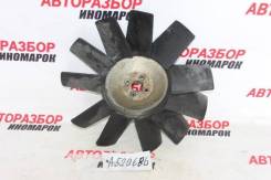   Gaz Volga 322000000000 3102 322000000000 
