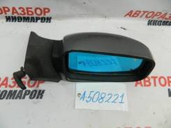   Lada 2110 2110000000000,  2110000000000 
