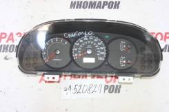  Kia Spectra 2001-2011 0K2NC5543X 0K2NC5543X 